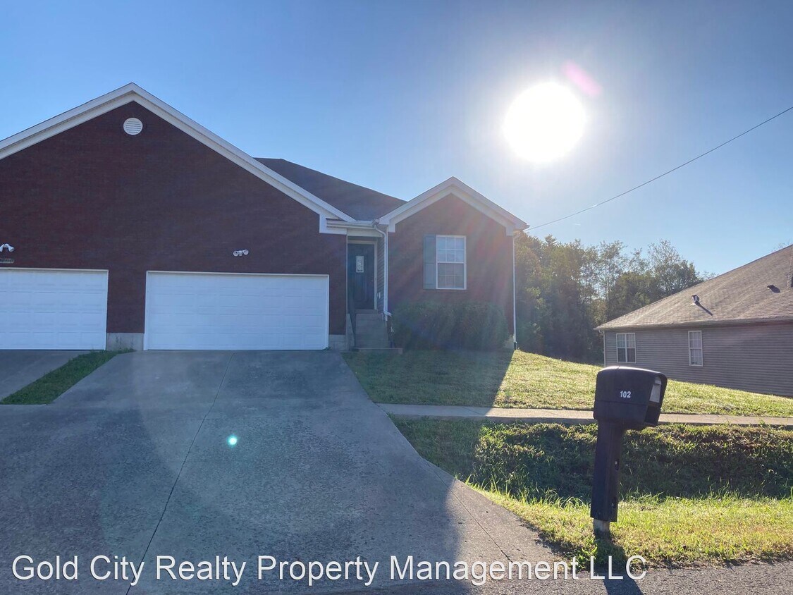 Foto principal - 3 br, 2 bath House - 102 S. Osprey Court