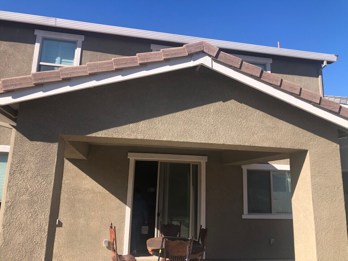 5208 Creekhollow Way, Roseville, CA 95747 House Rental in Roseville