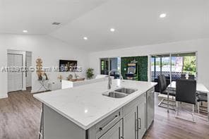 Photo - 1020 SW 8th St House