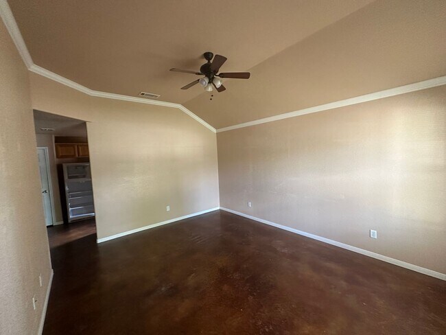 Building Photo - 3bd/2ba in Harker Heights!