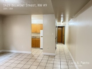 Photo - 1429 Belmont Street, NW #9 - Apartment