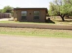 Primary Photo - 207 Winding Way