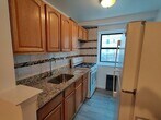 Foto principal - 2 bedroom in BRONX NY 10463