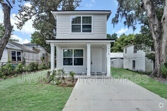 Building Photo - 4116 Evergreen Ave