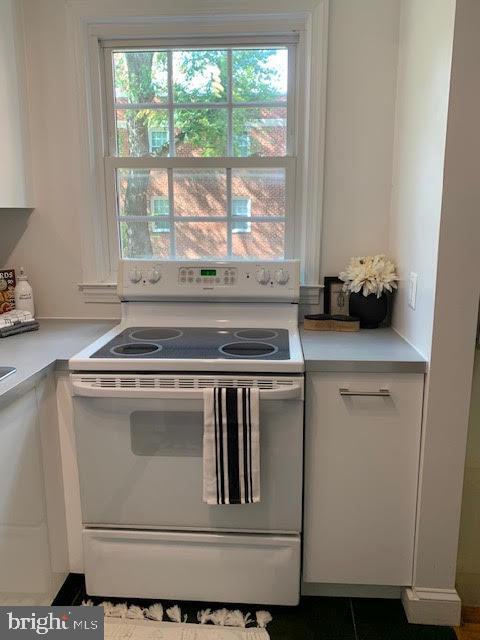 Foto del edificio - 2904 13th Rd S