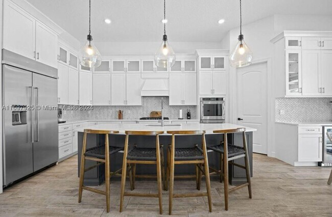 Building Photo - 141 Cinder Dunes