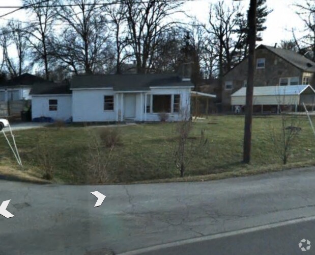 Apartments under 2,000 in Mokane MO 9 Rentals