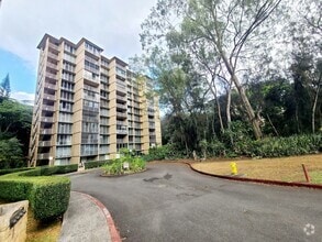 Building Photo - 95-269-269 Waikalani Dr