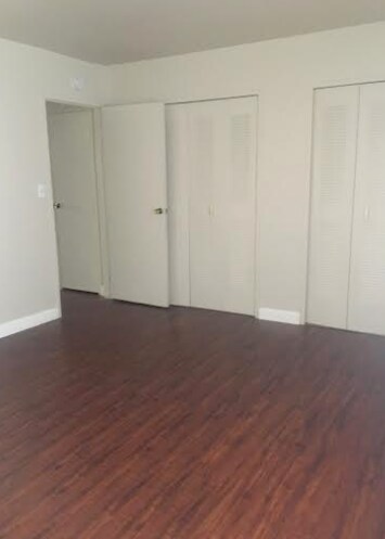 Foto del edificio - 368 W Olive Ave