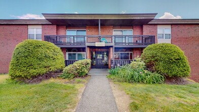 Building Photo - 106 Balance Rock Rd