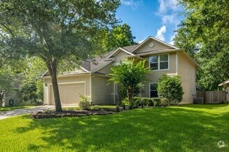 Building Photo - 14 S Vesper Bend Cir
