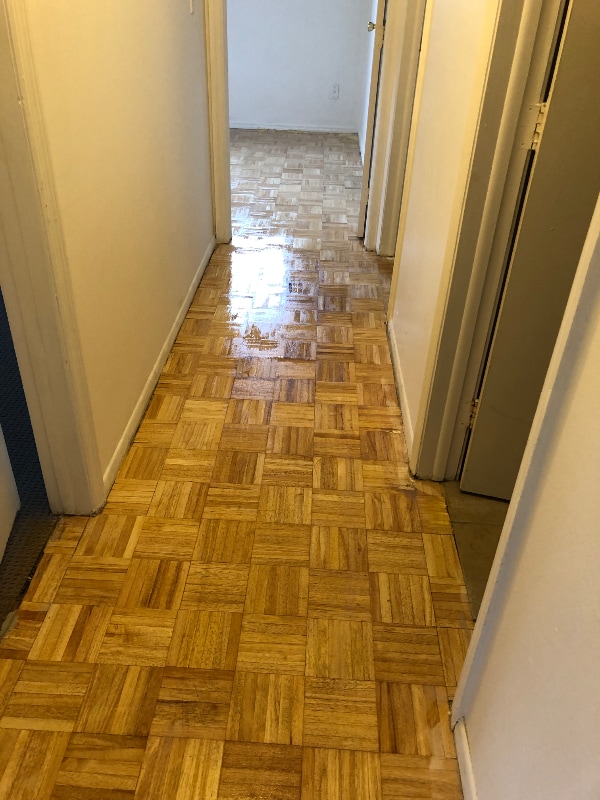 Primary Photo - 2058 Penbrooke Trail