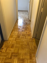 Building Photo - 2058 Penbrooke Trail