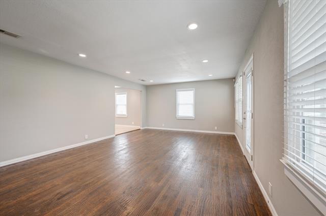 Foto del edificio - 6312 Westcoat Dr