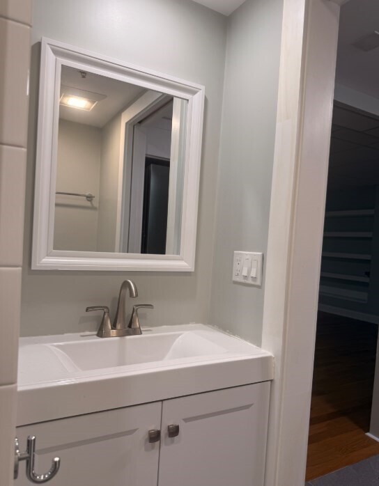 Foto del edificio - 909 Beacon St