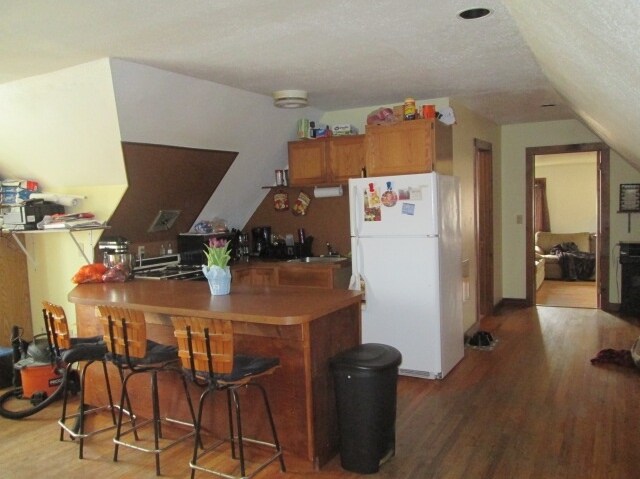 Interior Photo - 87 Garcia Rd