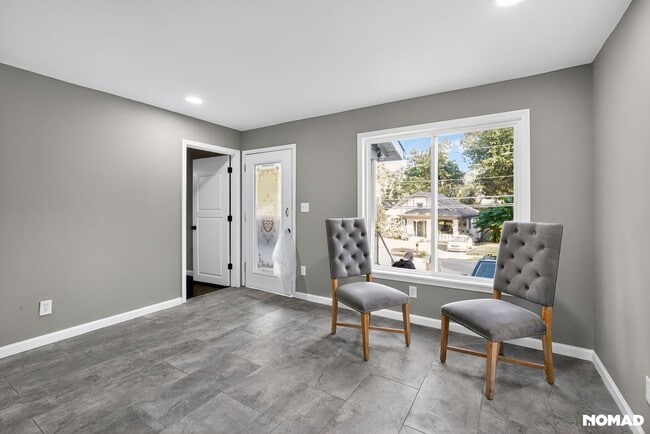 Foto del edificio - 1604 Westwood Ave SW