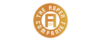 Property Management Company Logo