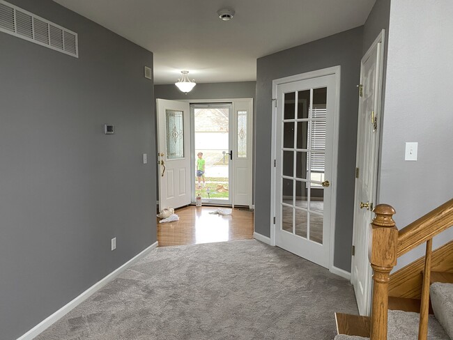 Building Photo - 948 Prairie Crossing