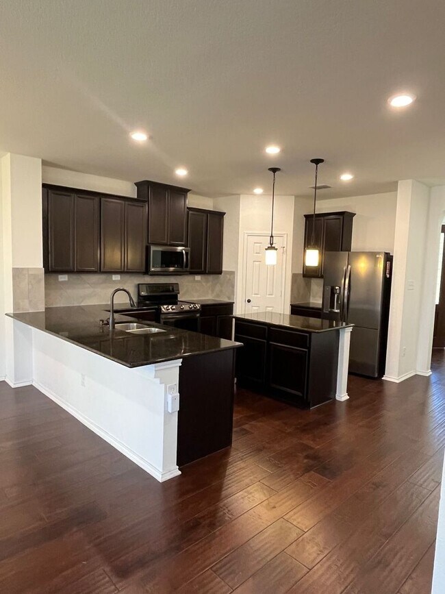 Foto del edificio - 11315 Impressive Way