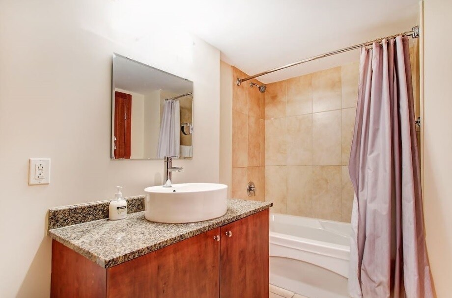 Building Photo - 269 NW 7th St