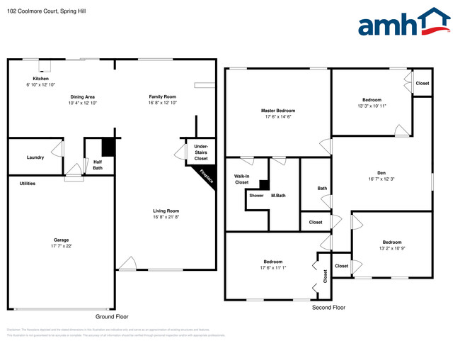 Foto del edificio - 102 Coolmore Ct