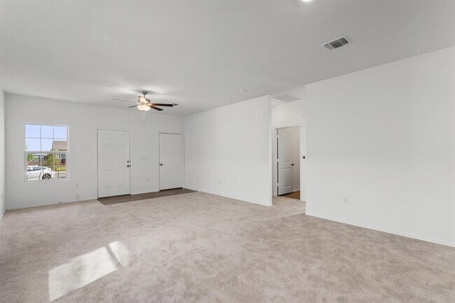 Building Photo - 7704 Poppy Petal Dr