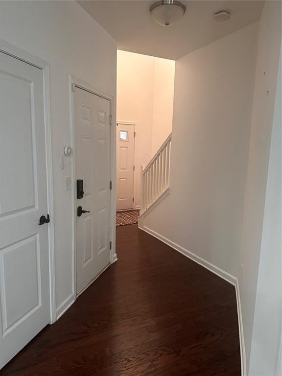 Building Photo - 850 Whittington Pkwy