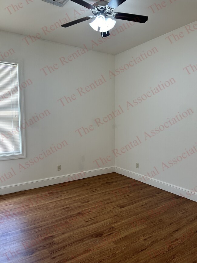 Building Photo - 720 Tech Dr