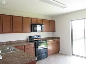 Foto del edificio - 2626 Ensbrook Meadow Lane