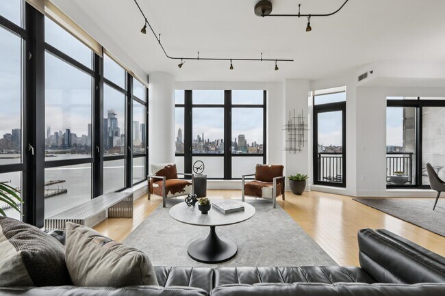 Foto del edificio - 1025 Maxwell Ln