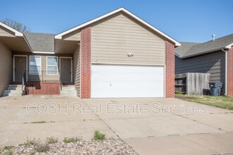 Building Photo - 1008 E Karla Ct