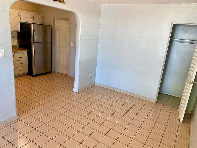 Foto del edificio - 3-Bedroom, 1.5 bath in Phoenix That’s read...