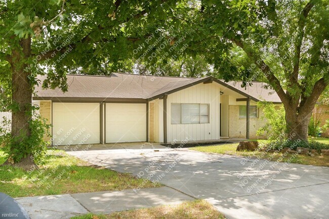 Foto del edificio - 3 br, 2 bath House - 219 Enchanted Dr