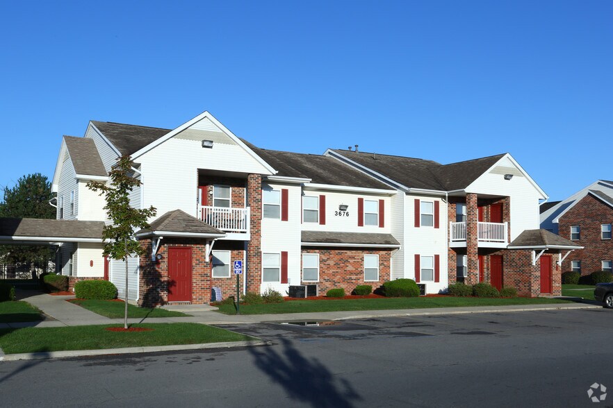 One Bedroom Apartments In Saginaw Mi | autumn ridge apartments rentals saginaw mi apartments com One Bedroom Apartments In Saginaw Mi | autumn ridge apartments rentals saginaw mi apartments com