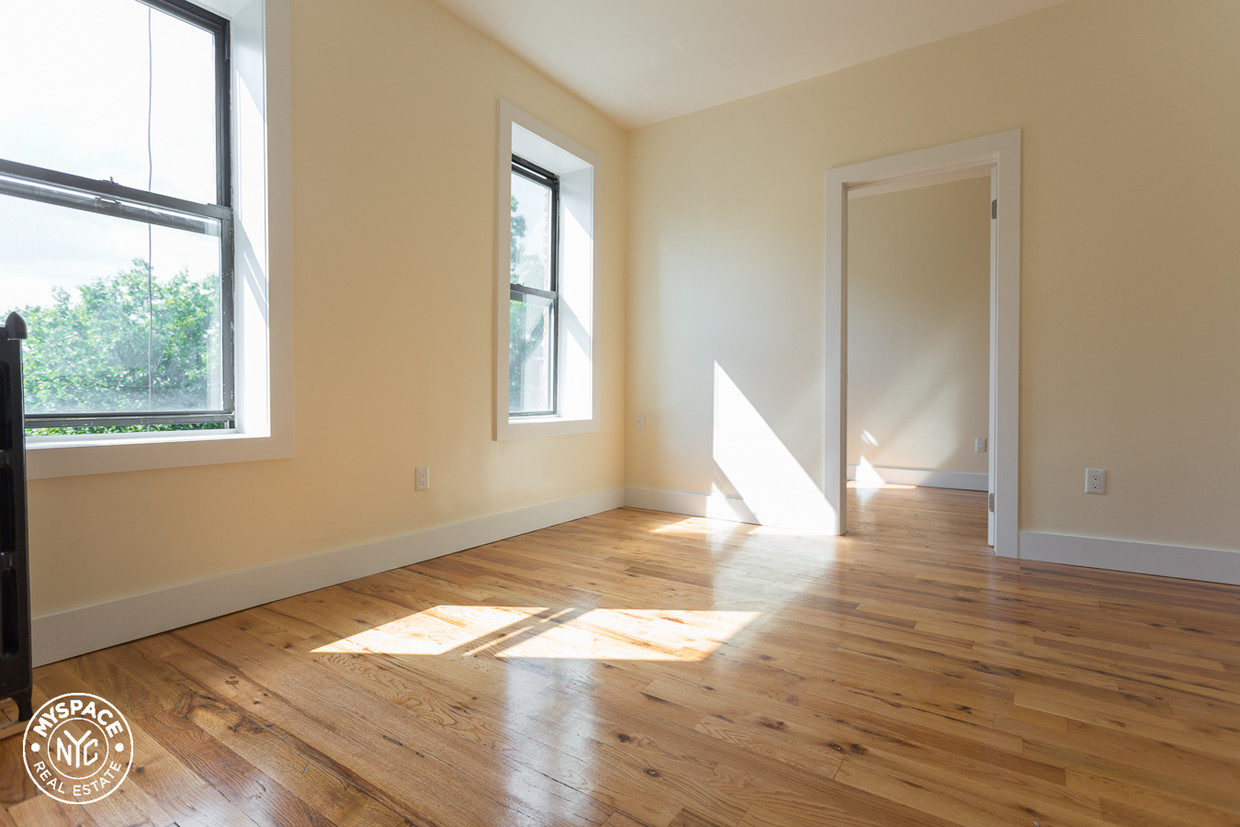 Foto principal - 322 Rodney St