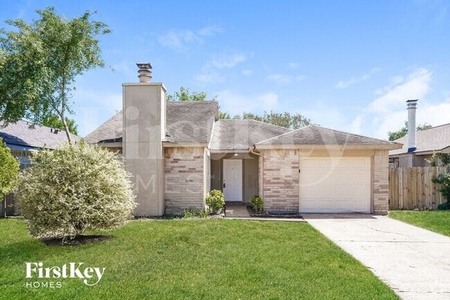 Building Photo - 19343 Cypress River Dr