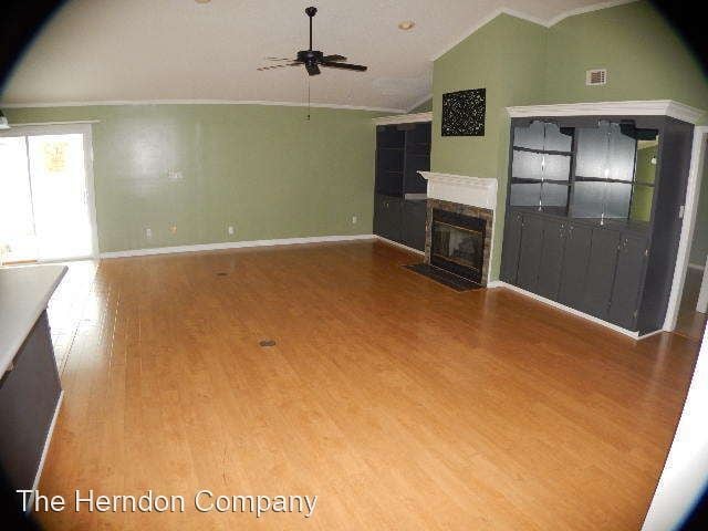 Building Photo - 3 br, 2.5 bath House - 86 Brookview Drive