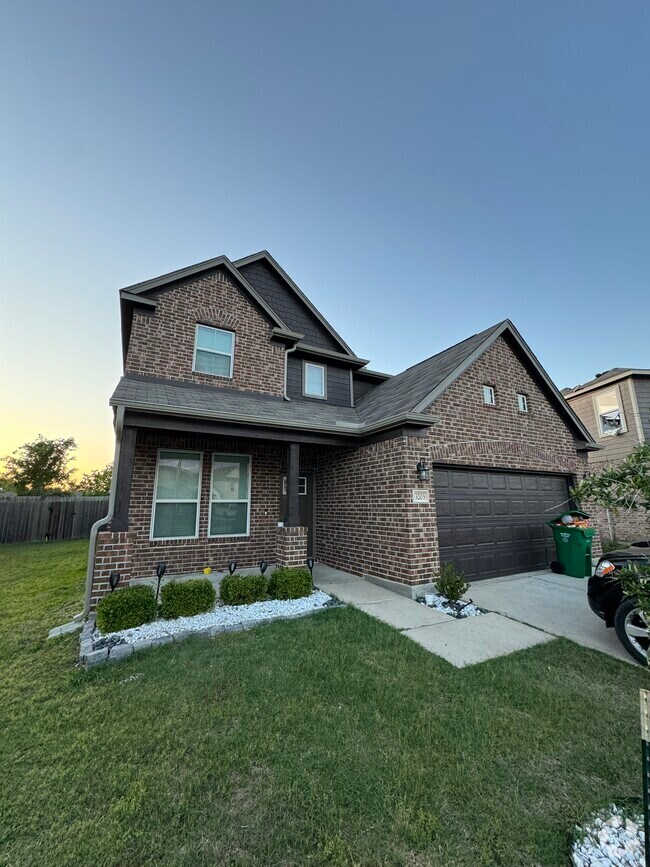 Breckenridge Park Houses for Rent with High Ceilings Spring, TX 1 Homes