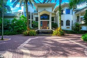 Primary Photo - 27721 Marina Pointe Dr