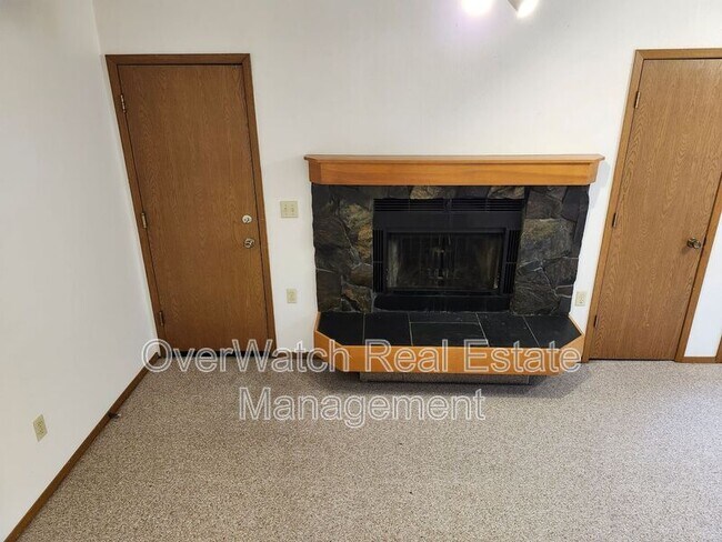 Foto del edificio - 167 Michael Ct