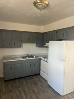 Foto del edificio - 623 Dudley Ave