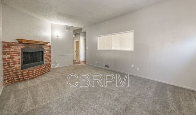 Building Photo - 4409 44th St