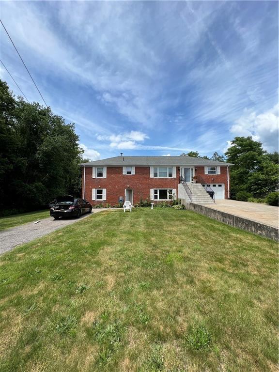 388 Rd, North Kingstown, RI 02852 Apartment for Rent in North