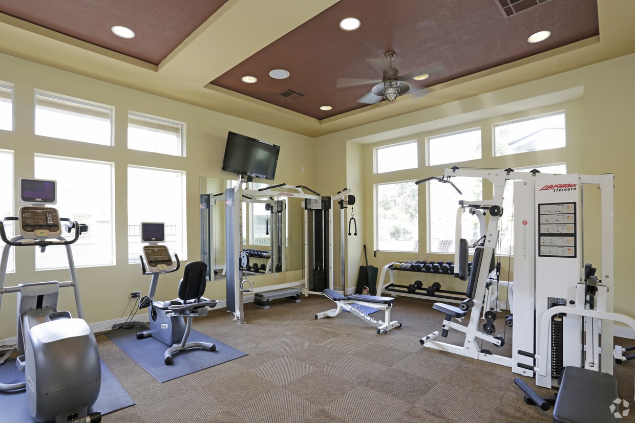 Elan Pacifico Encinitas Apartments Encinitas, CA