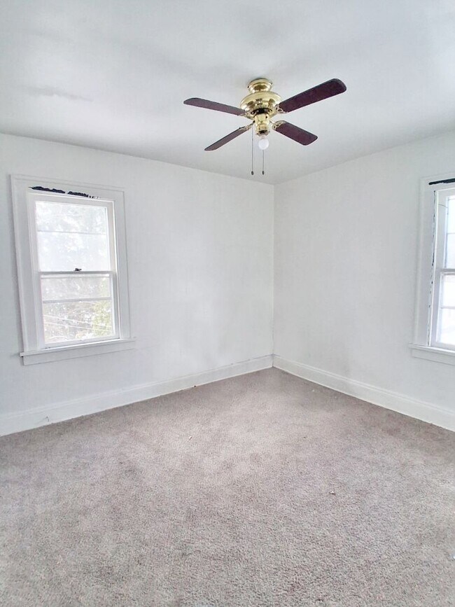 Foto del edificio - 4772 E 90th St