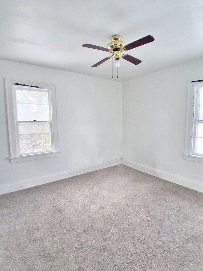 Building Photo - 4772 E 90th St