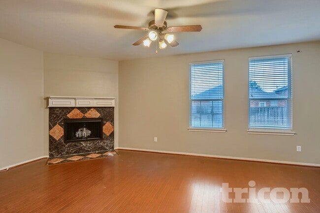 Building Photo - 8217 Atherton St