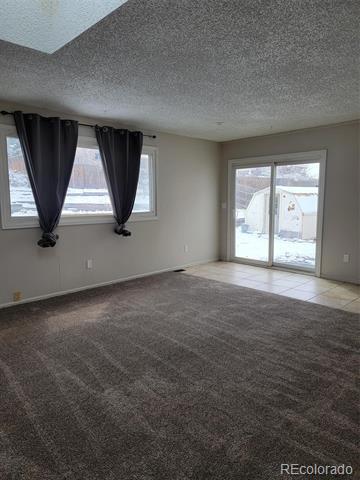 Building Photo - 11484 N Hot Springs Dr