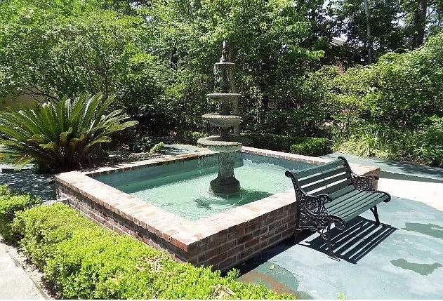 Photo - 9851 Jefferson Hwy (Baton Rouge, LA) House